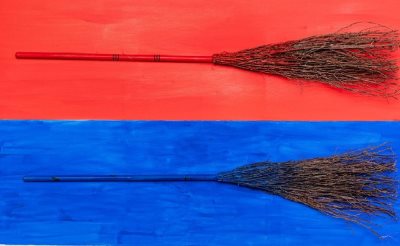 Biljana Cincarević