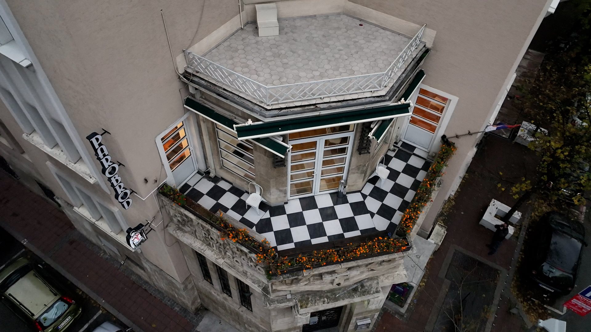 Grad Beograd - template 16x9.00_00_08_24.Still006.jpg