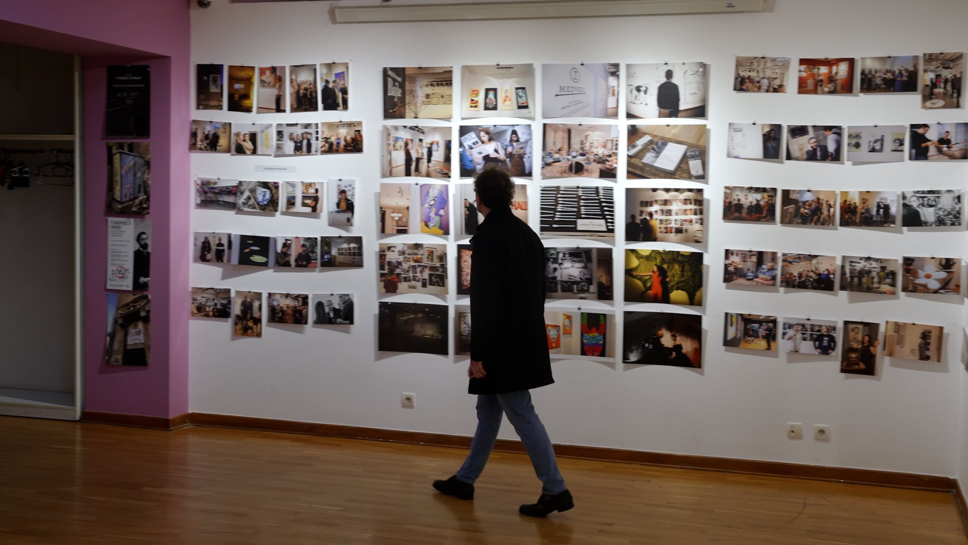 Grad Beograd - template 16x9.00_00_39_22.Still016.jpg