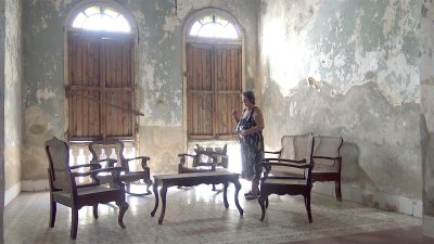 fotografija iz filma