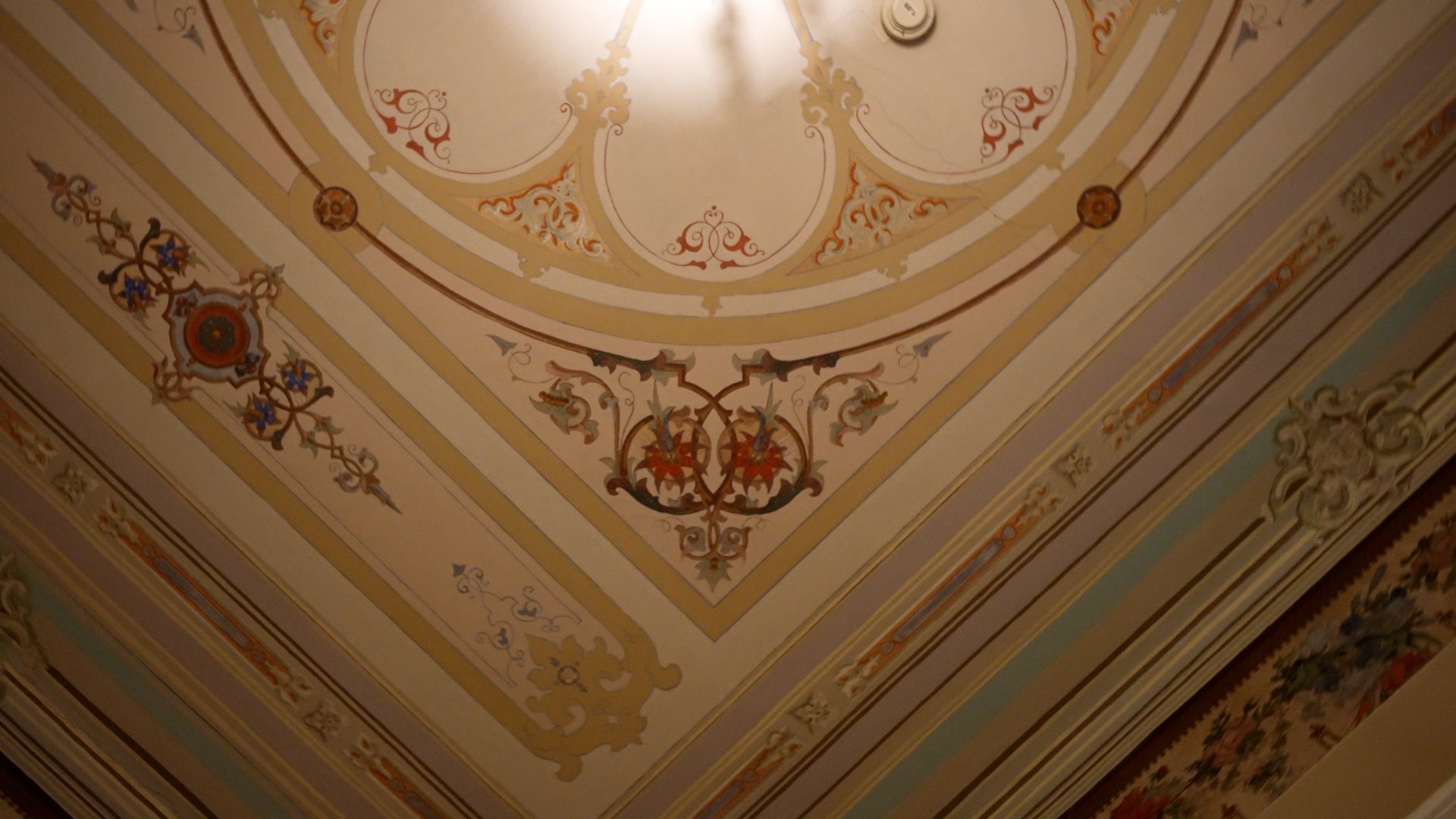 Grad Beograd - template 16x9.00_00_31_21.Still008.jpg