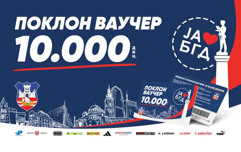 POKLON VAUČER COVER.jpg