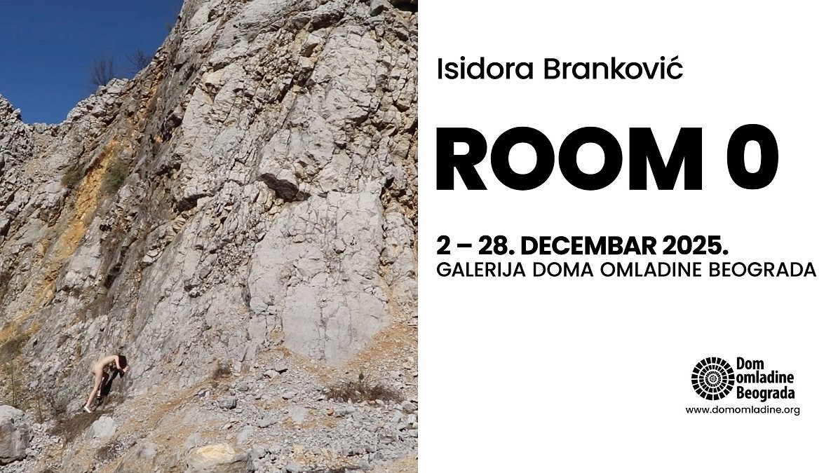 Isidora Branković Galerija DOB.jpg