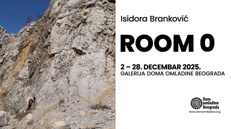 Isidora Branković Galerija DOB.jpg