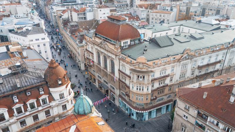 DJI_20251124133517_0443_D (1).jpg