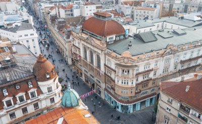 DJI_20251124133517_0443_D (1).jpg