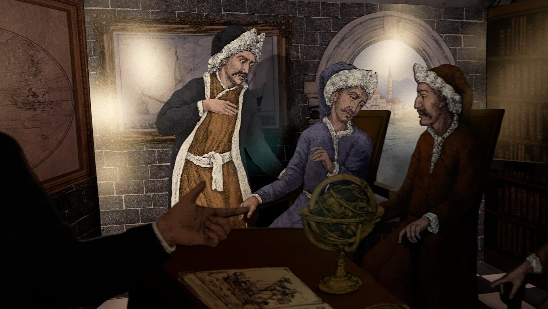 Град Београд - template 16x9.00_00_19_23.Still010.jpg