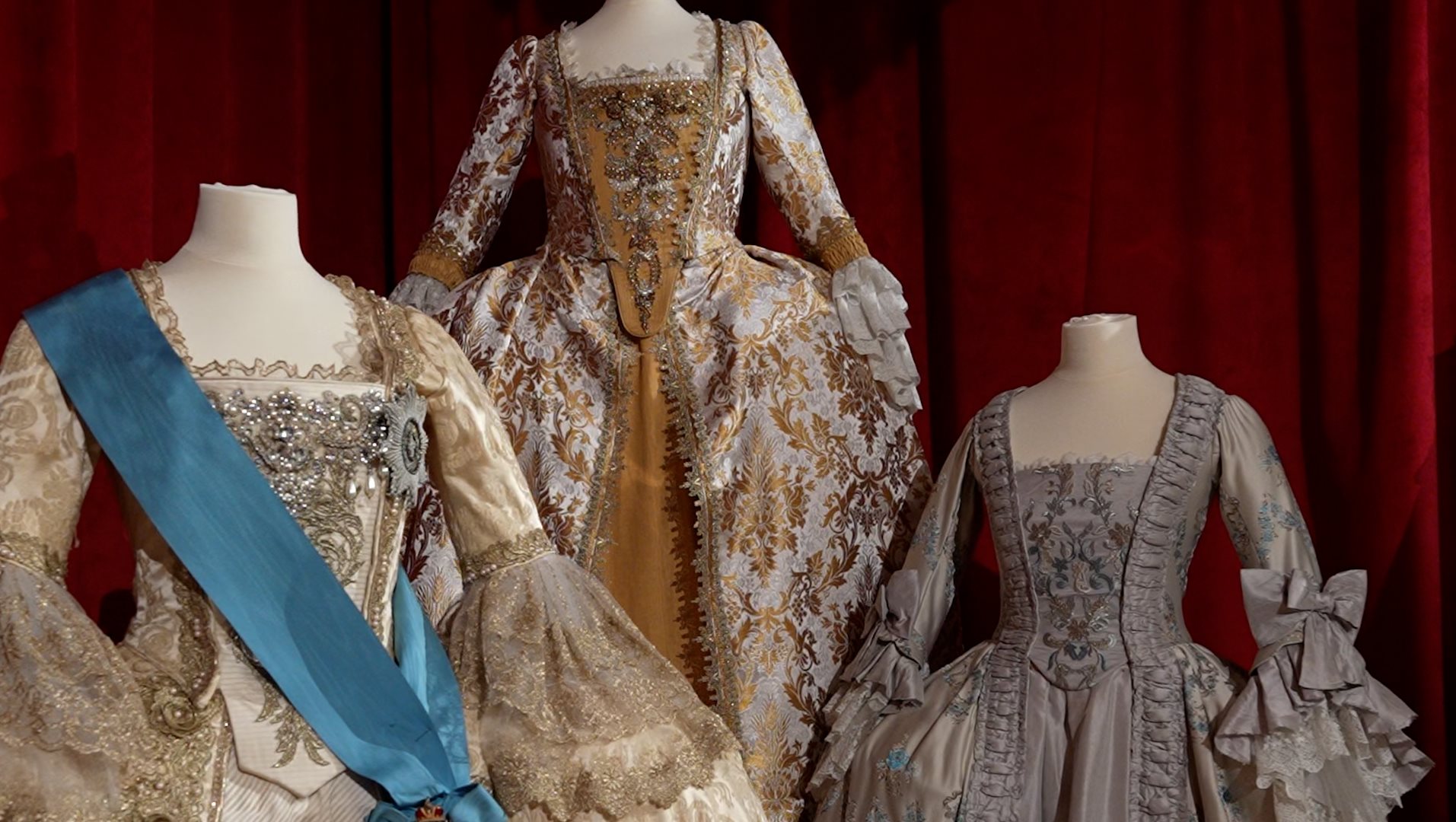 Град Београд - template 16x9.00_00_04_14.Still002.jpg