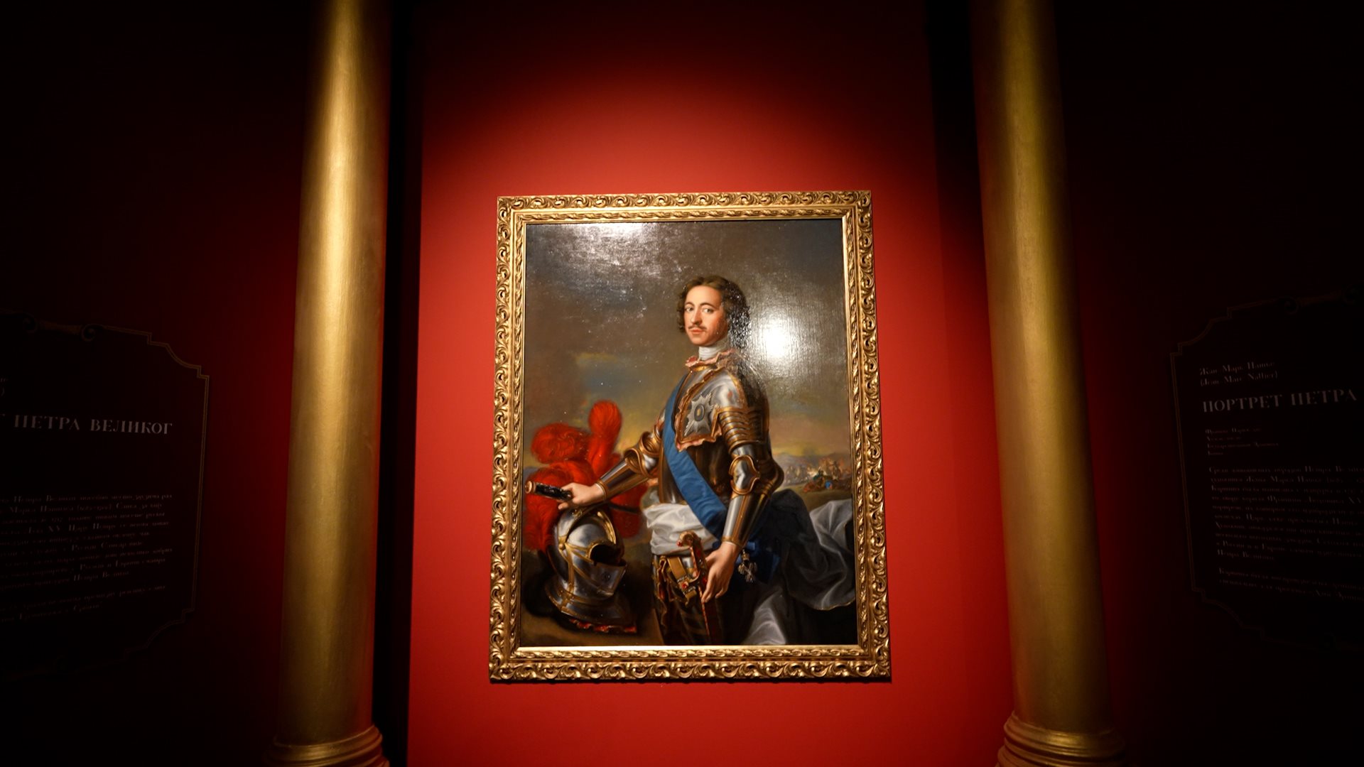 Град Београд - template 16x9.00_00_21_19.Still011.jpg