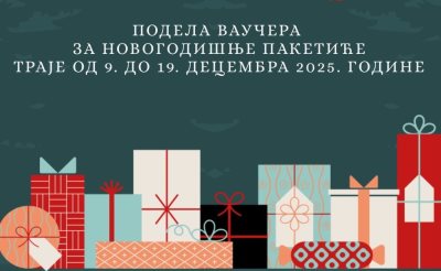 vaučeri za paketiće 2025.jpg