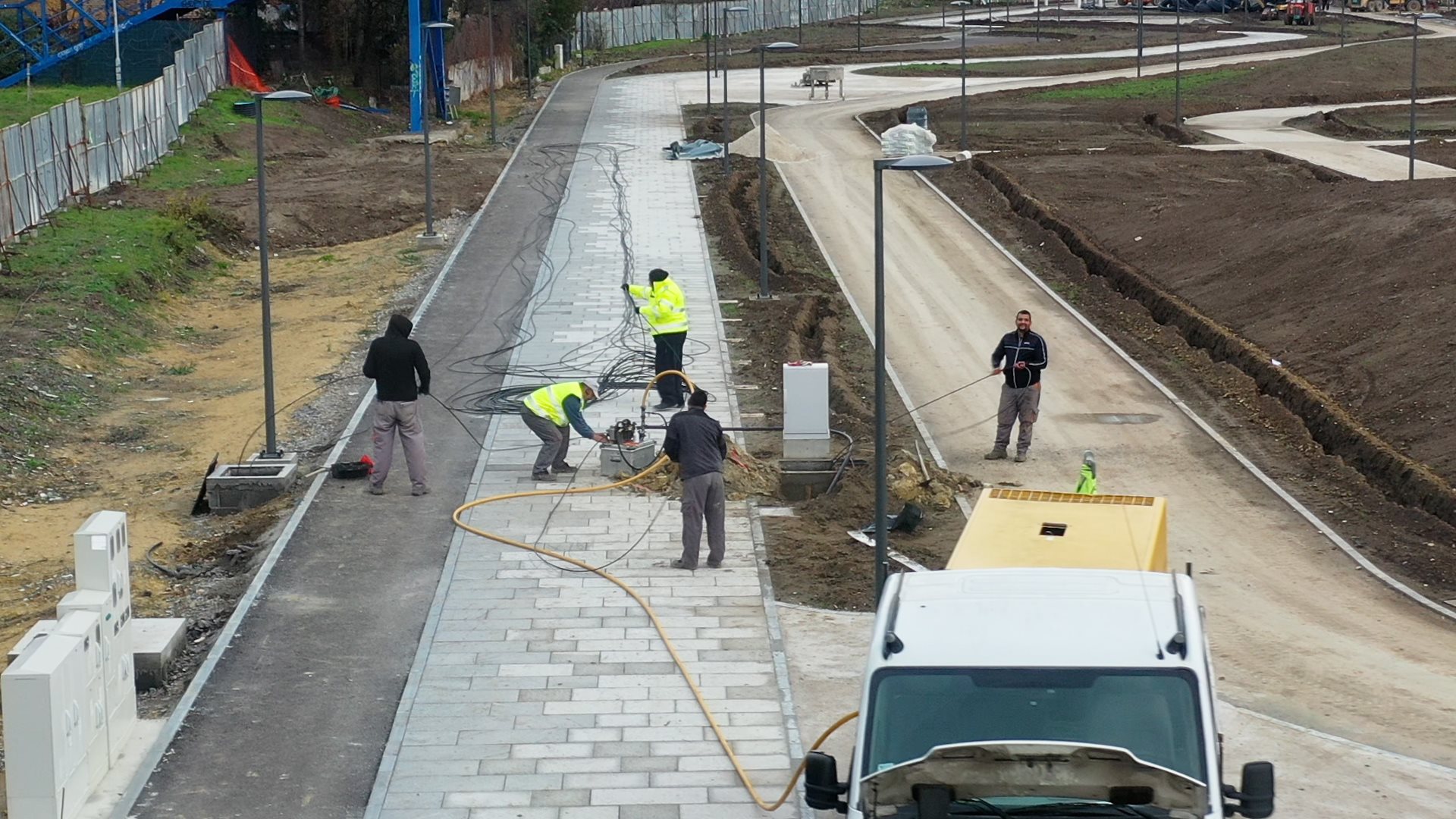 Град Београд - template 16x9.00_00_03_07.Still004.jpg