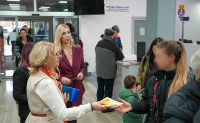 16 dana aktivizma.jpg