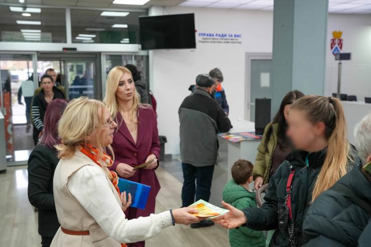 16 dana aktivizma.jpg