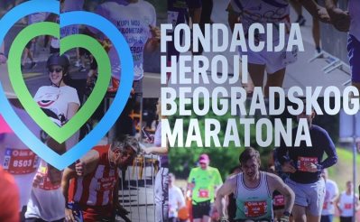 fondacija  heroji bg maratona.jpg