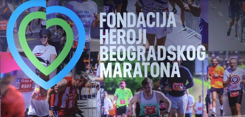 fondacija  heroji bg maratona.jpg