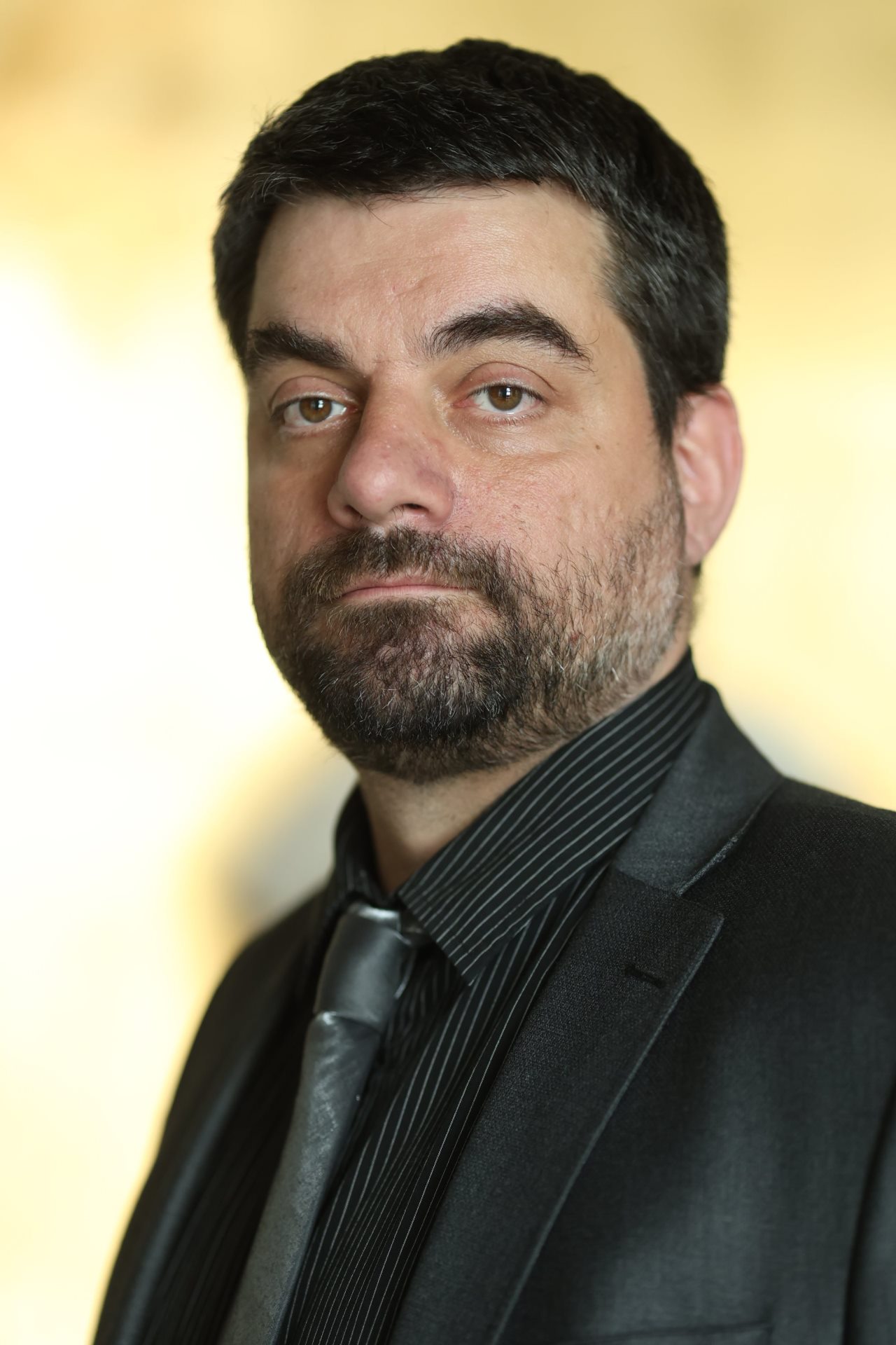 Vuk Zekic portret.jpg