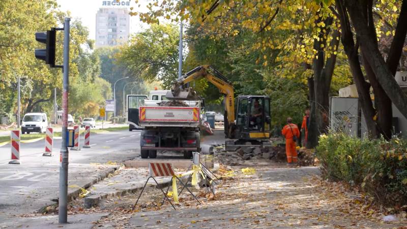 Grad Beograd - template 16x9.00_00_52_20.Still016.jpg