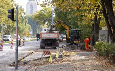 Grad Beograd - template 16x9.00_00_52_20.Still016.jpg