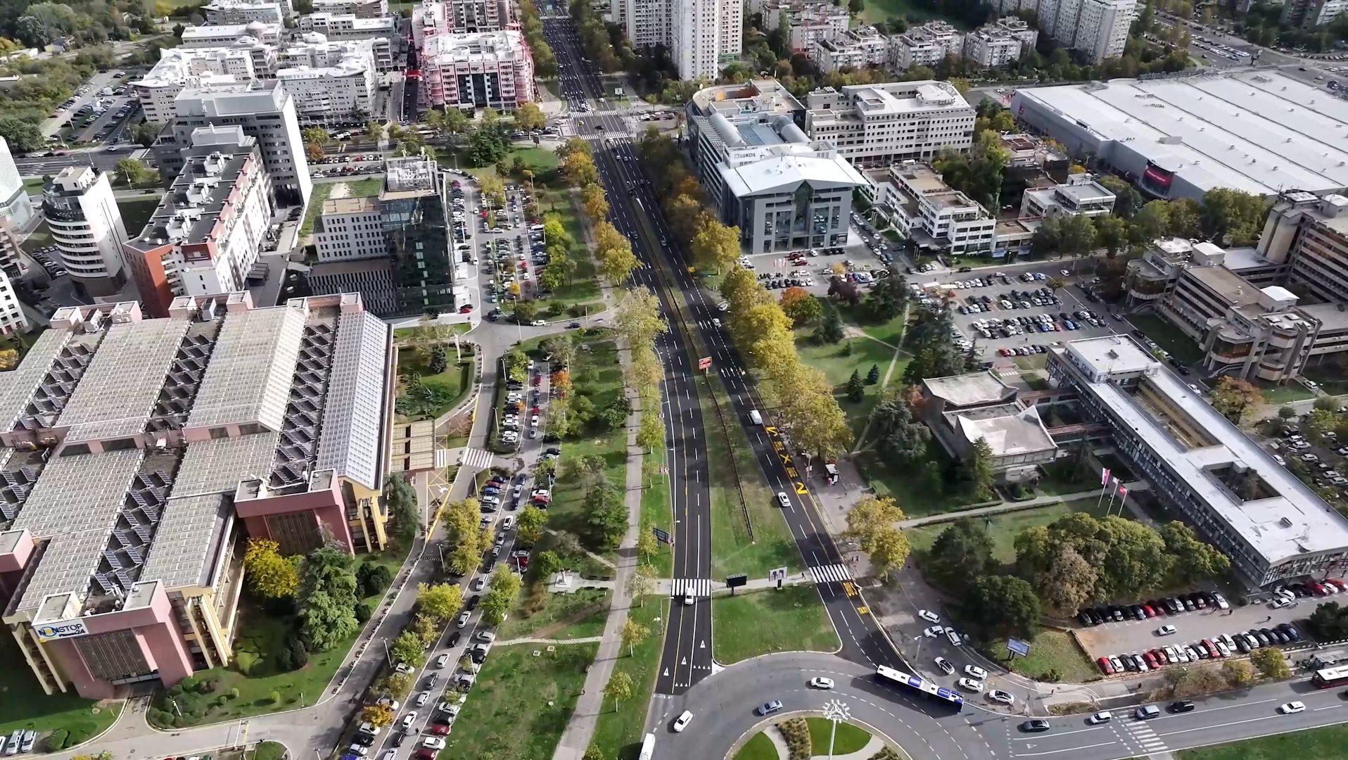 Grad Beograd - template 16x9.00_00_05_00.Still003.jpg