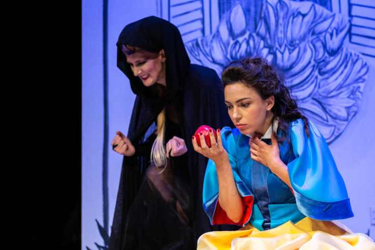 snezana_i_sedam_patuljaka_