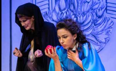 snezana_i_sedam_patuljaka_