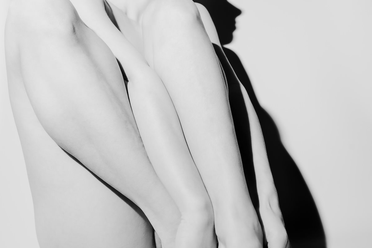 Milica Macanović Vizualizator