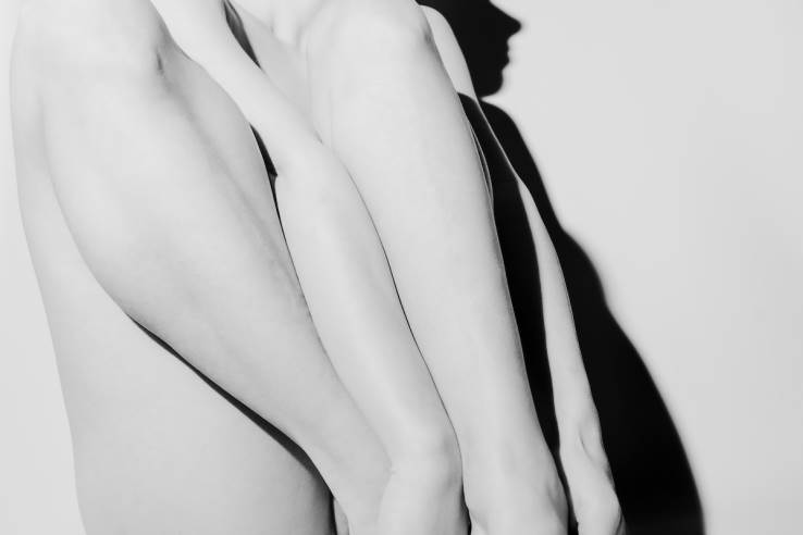 Milica Macanović Vizualizator