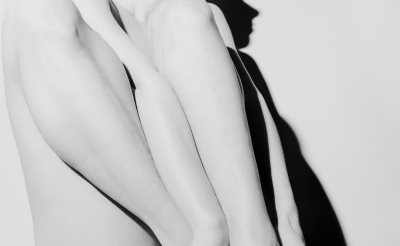 Milica Macanović Vizualizator