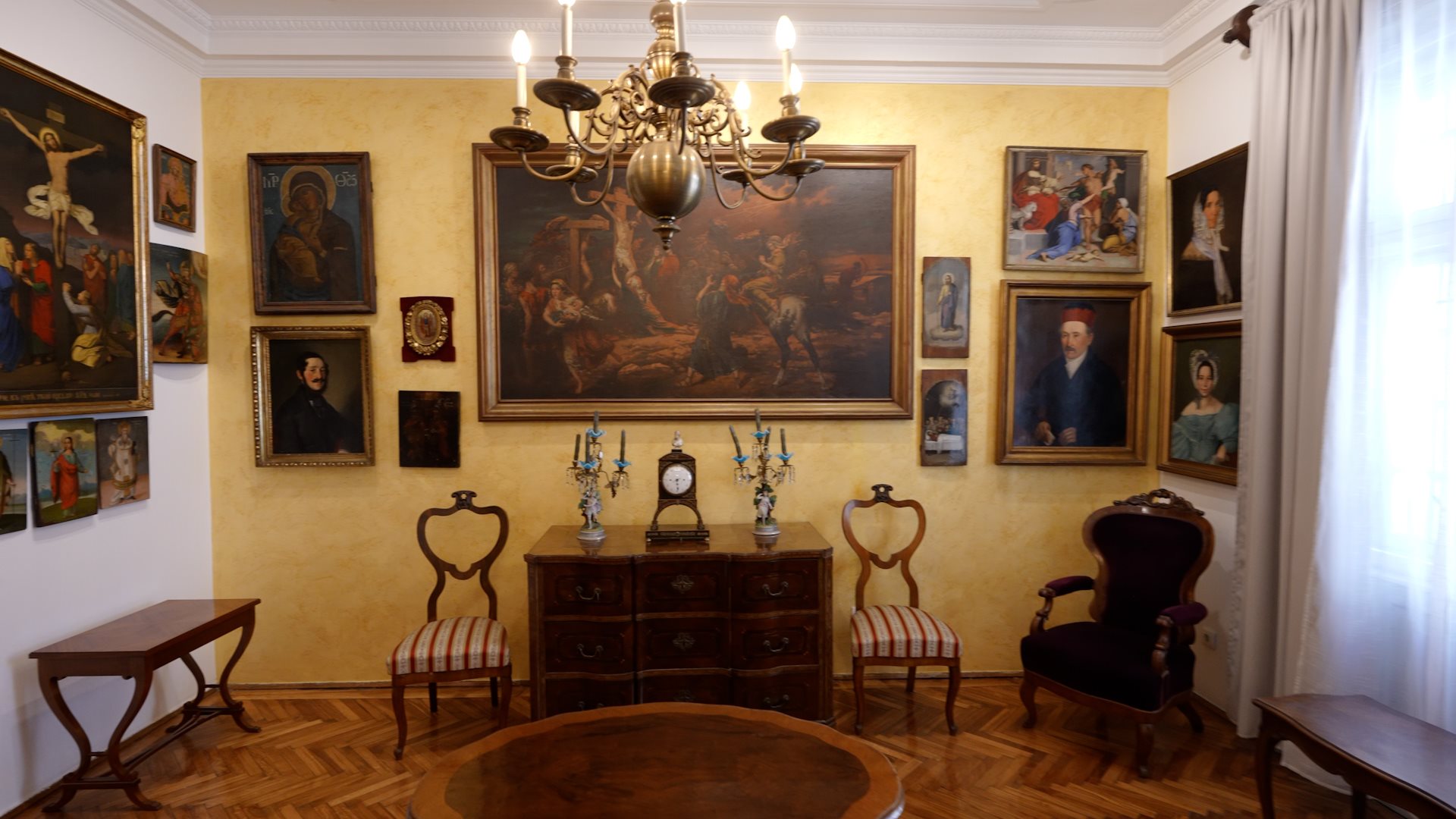 Grad Beograd - template 16x9.00_00_34_09.Still007.jpg