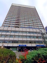 gradska uprava zgrada.jpg