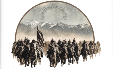 корица књиге