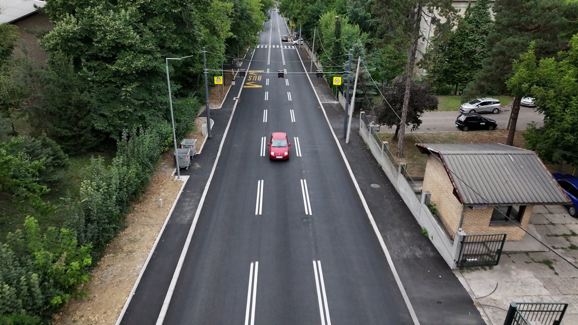 Grad Beograd - template 16x9.00_00_18_11.Still008.jpg