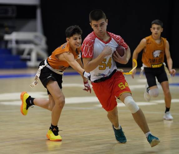 americki fudbal 1.jpg