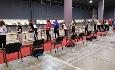 Internacionalno_prvenstvo_Beograda streljastvo.jpg