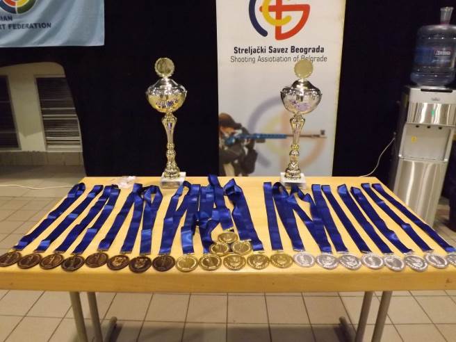 Streljacki savez Beograda.jpg