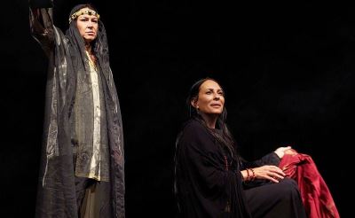 crveno iz zlatno.jpg