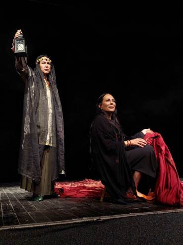 crveno iz zlatno.jpg