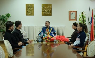 olimpijci prijem.jpg