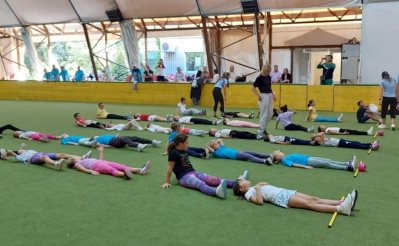 igre bez granica.jpg