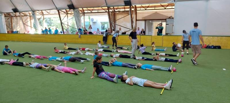 igre bez granica.jpg