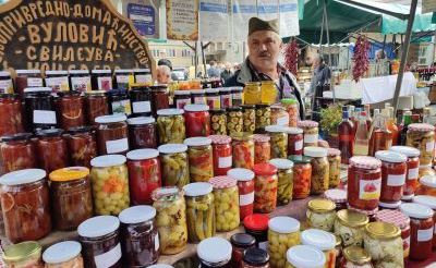 foto karavan zimnice 1.jpg