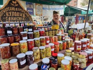 foto karavan zimnice 1.jpg