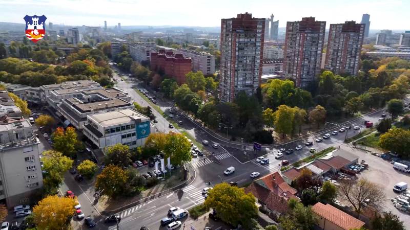 Grad Beograd - template 16x9.00_00_05_19.Still003.jpg