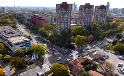 Grad Beograd - template 16x9.00_00_05_19.Still003.jpg