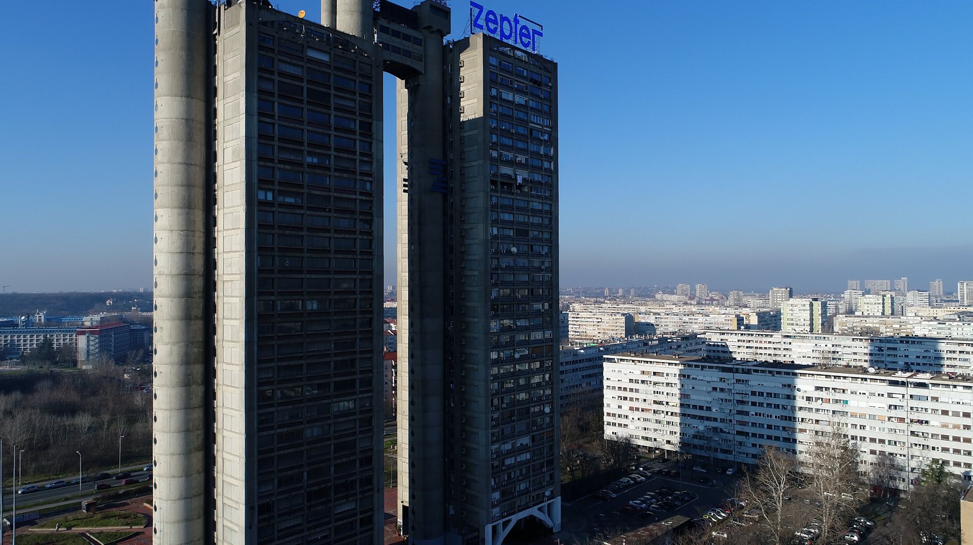 Град Београд - template 16x9.00_00_06_01.Still007.jpg