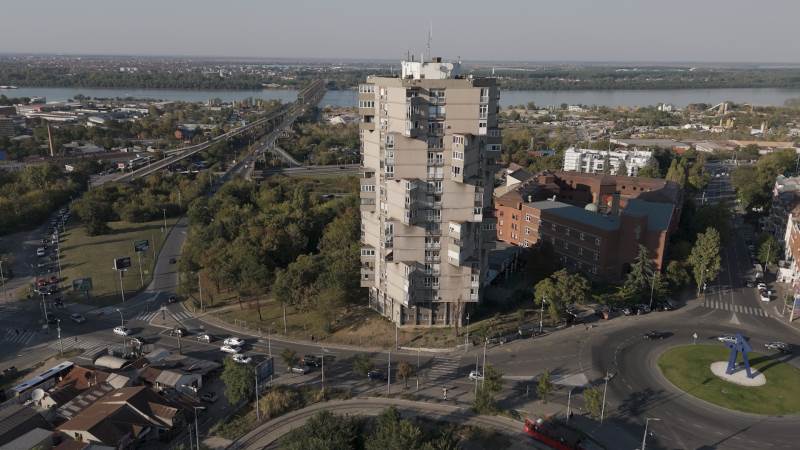 Град Београд - template 16x9.00_00_07_01.Still008.jpg