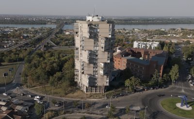 Град Београд - template 16x9.00_00_07_01.Still008.jpg