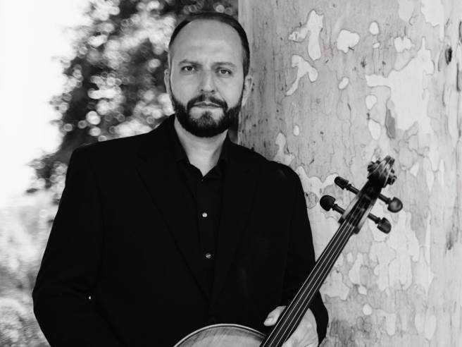 Ђорђе Милошевић, фото: КЦБ