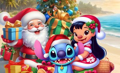 Lilo & Stitch u novogodisnjoj noci.jpg