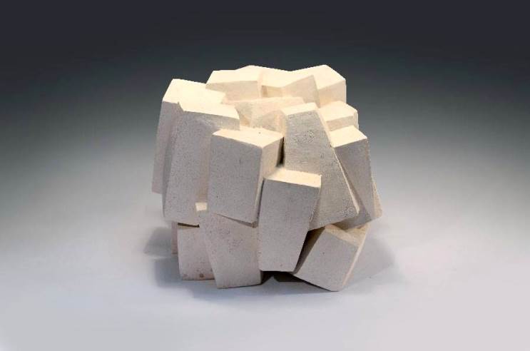 Snežana Simonović- Predeo